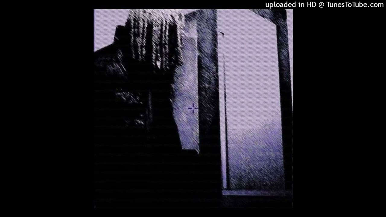 (free for profit) destroy lonely x iayze x lucki type beat 