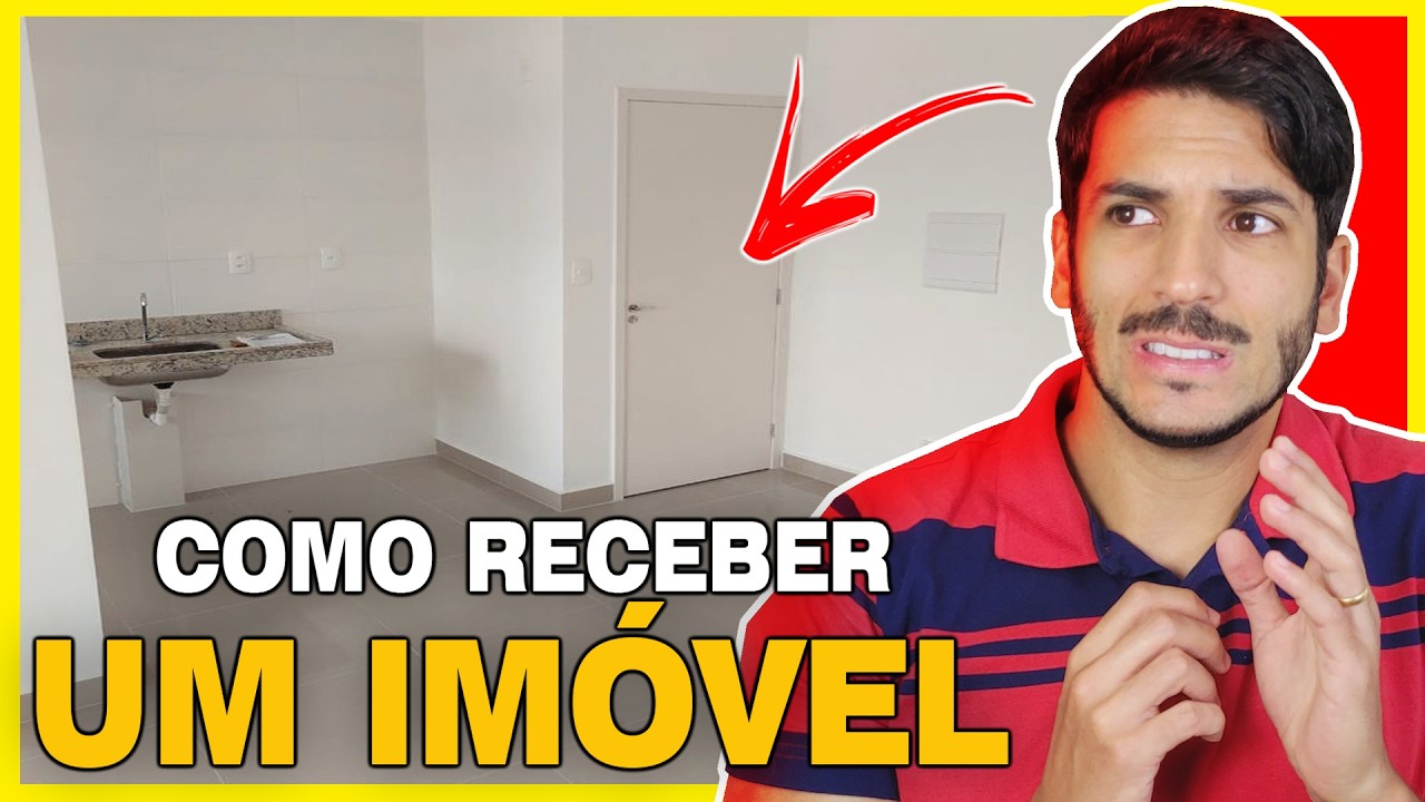 CUIDADO -18 DICAS PARA REALIZAR A VISTORIA EM CASA OU APARTAMENTO NA PLANTA