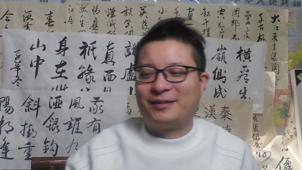 K签突破：印度籍飞饼师傅被中共当人才给工作签，新一轮对汉族的种族灭绝启动