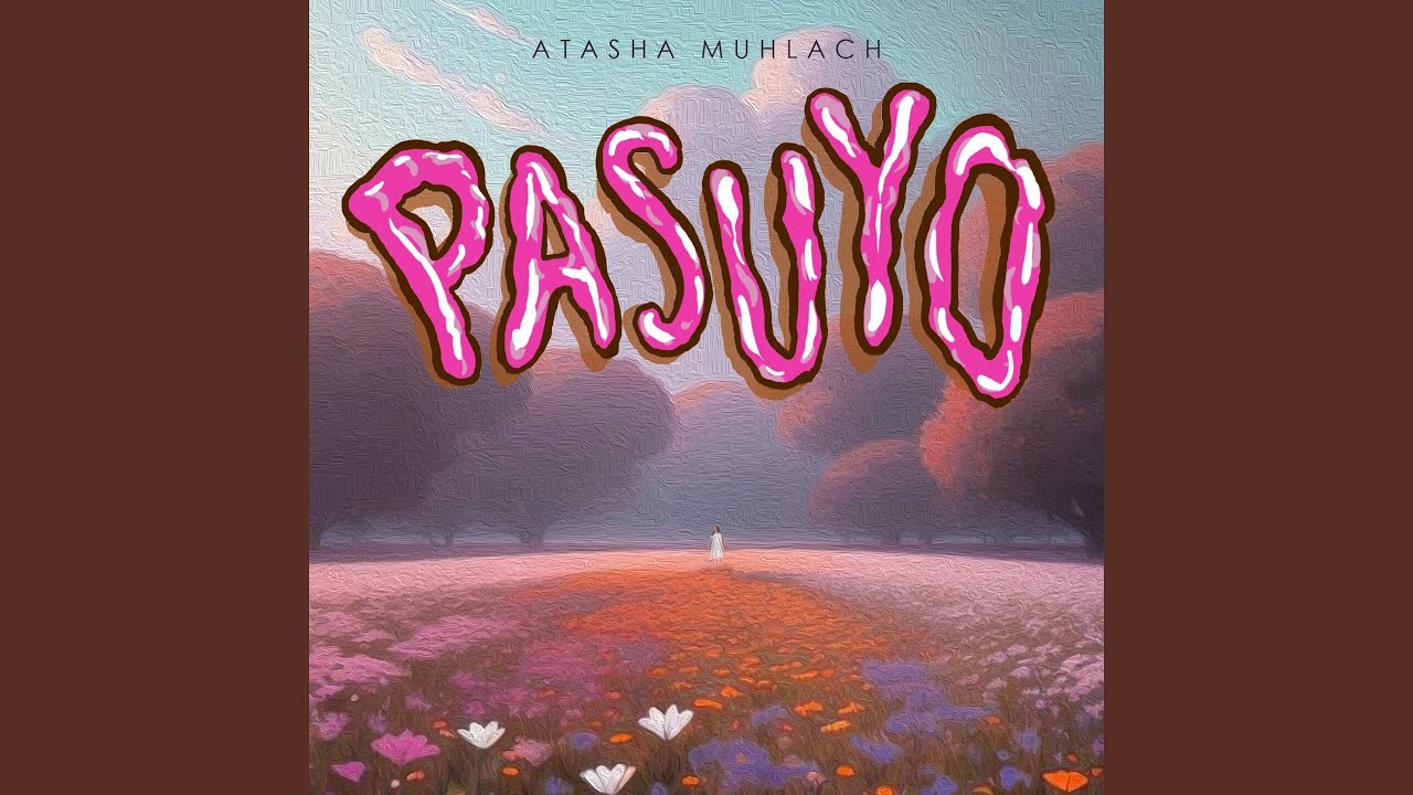 Pasuyo
