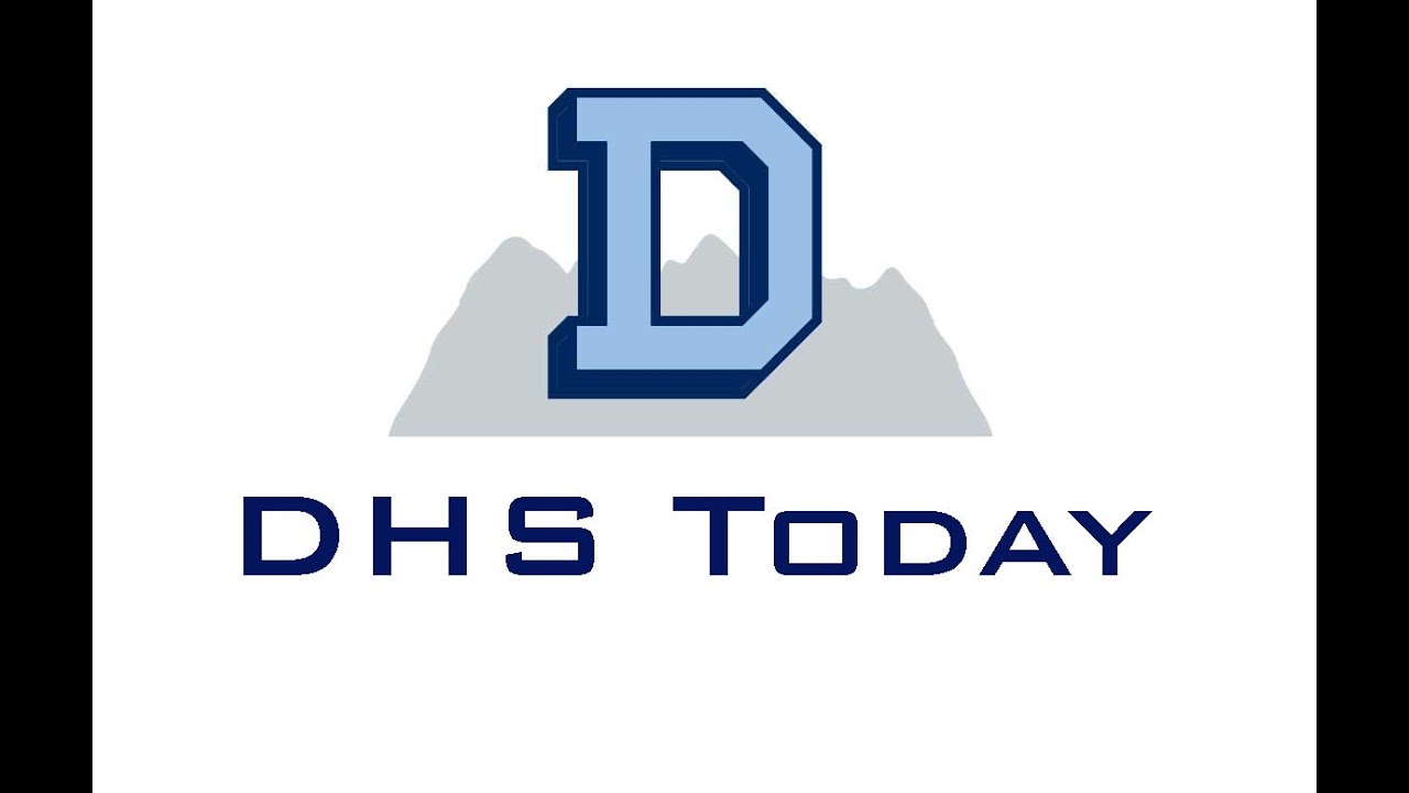 DHS Today 1/13/26
