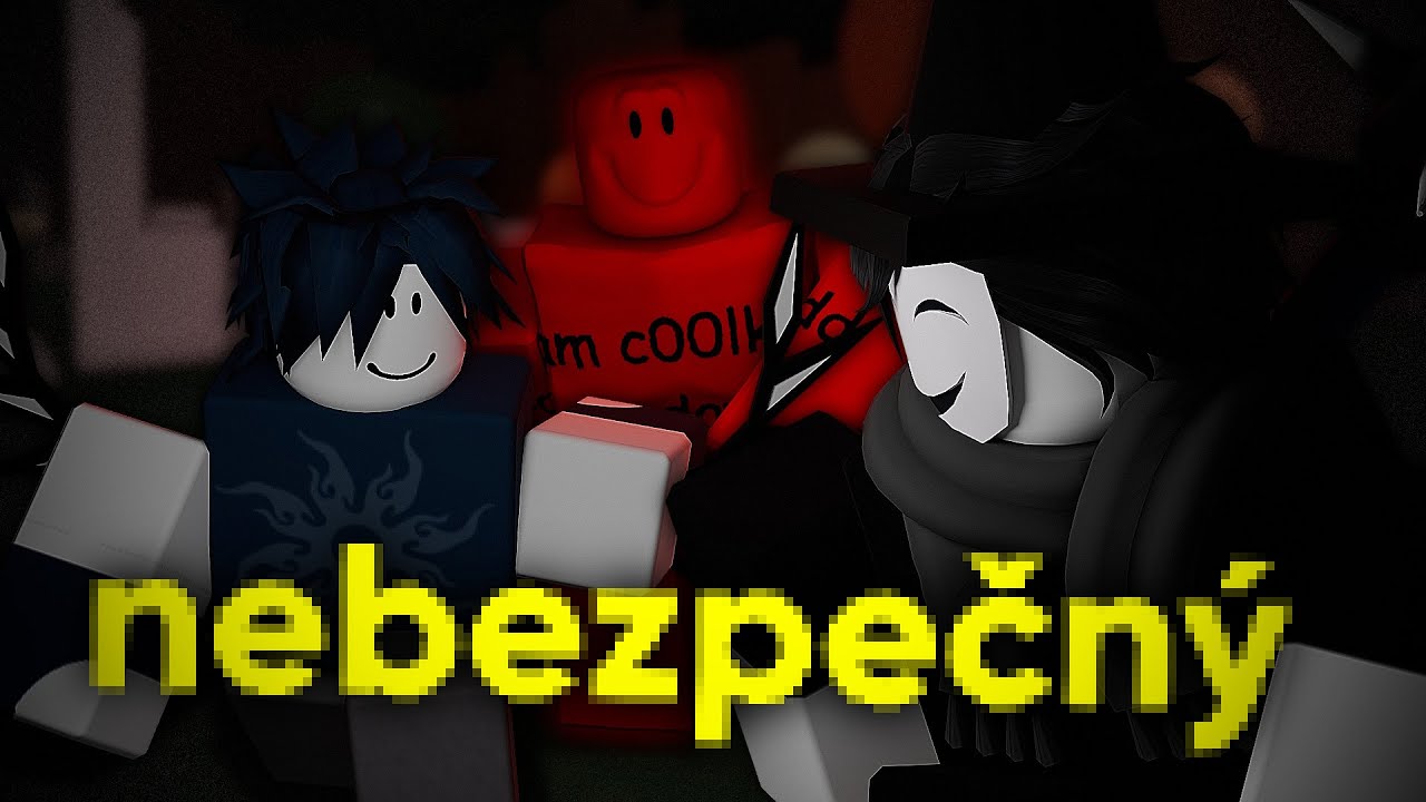 zahrál jsem si FORSAKEN!