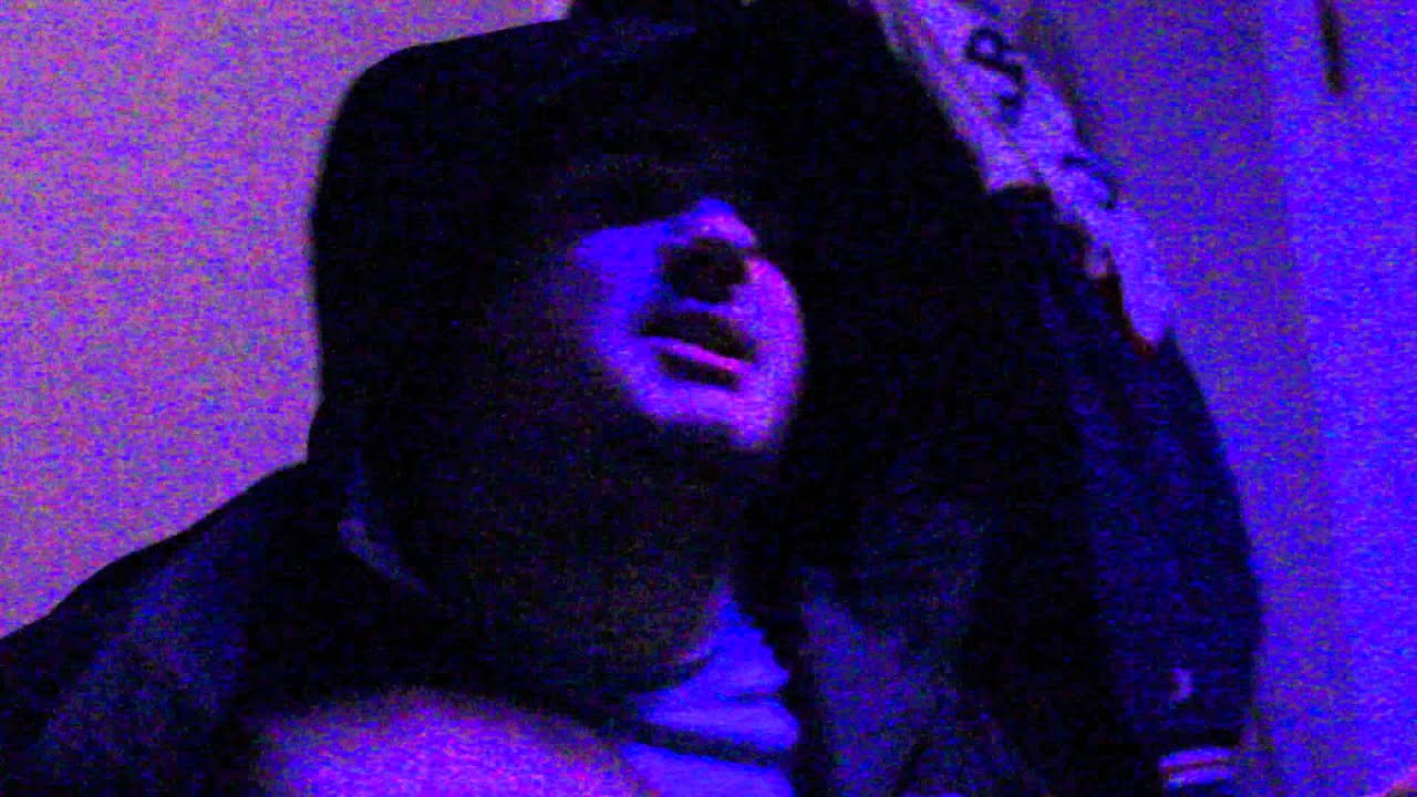 JCUTT - FREESTYLE d(-_-)b 2015