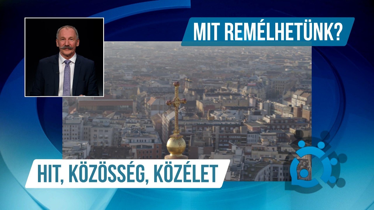 Vissza kell venni a civils&eacute;g fogalm&aacute;t! - Komment&aacute;r klub