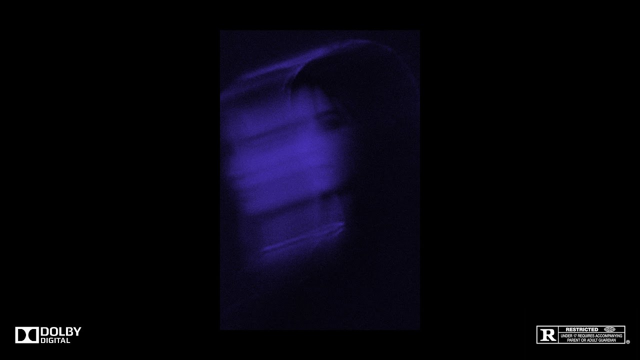 [FREE] Dark Emotional Ambient Chill Trap Beat - Move