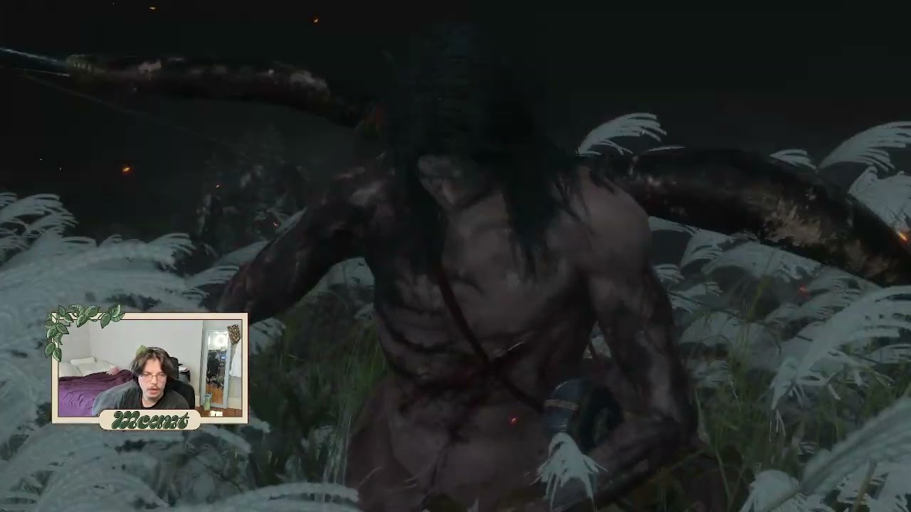 Sekiro || The Final (pt. 2)