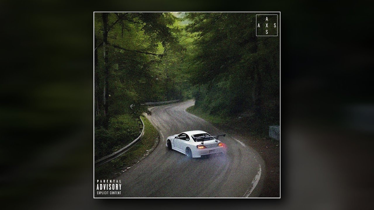 TH3C0MMUN1TY - Downhill