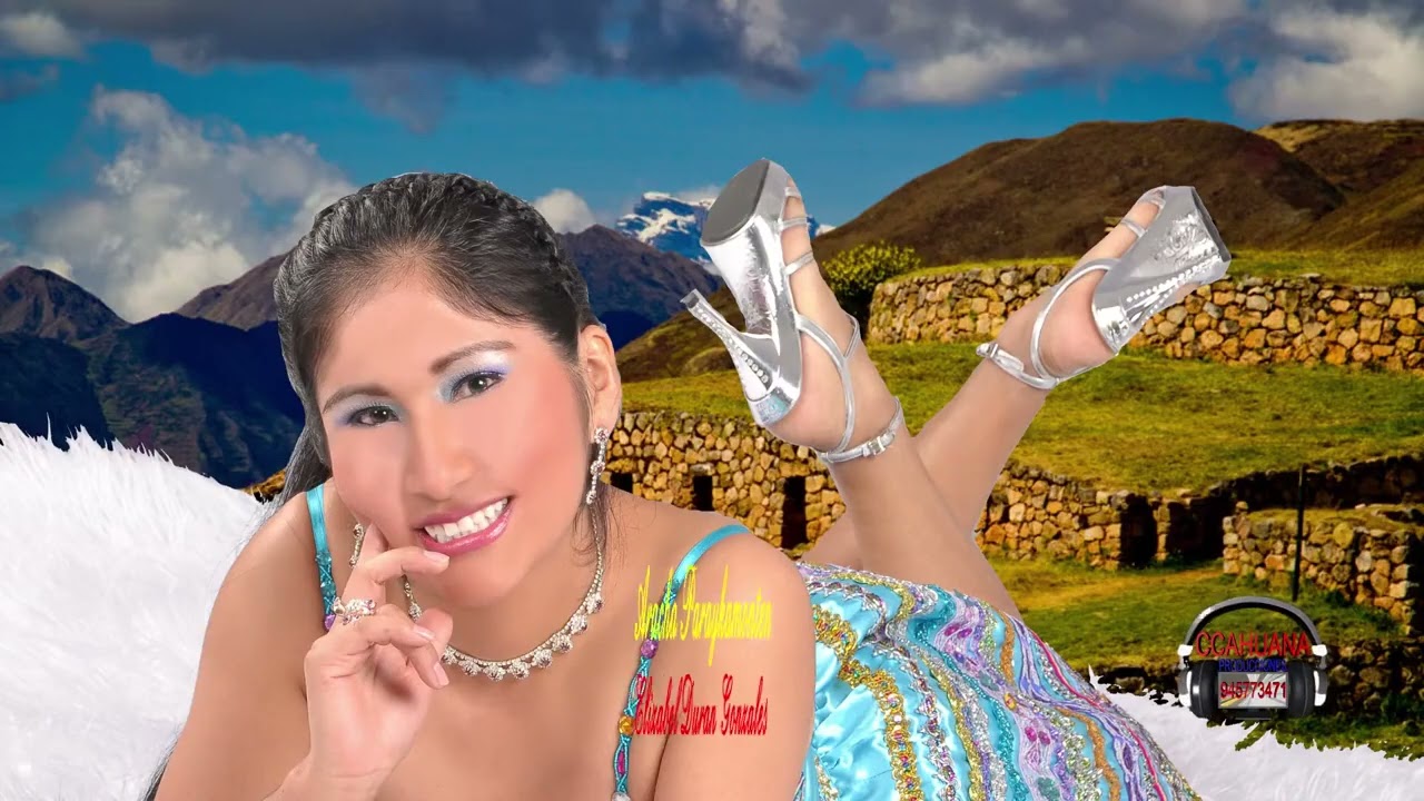 @elitadelperu-cervecita-es-una-necesidad