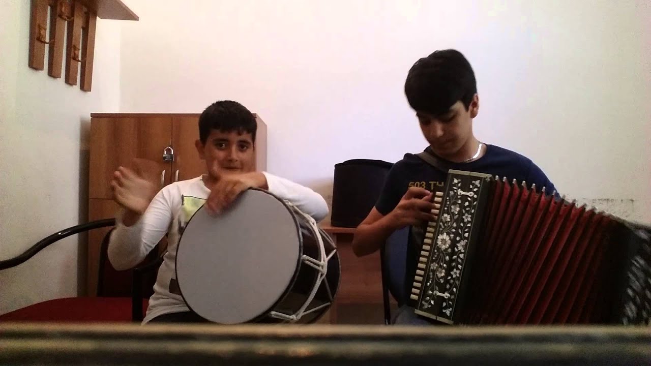 Qarmon innabi