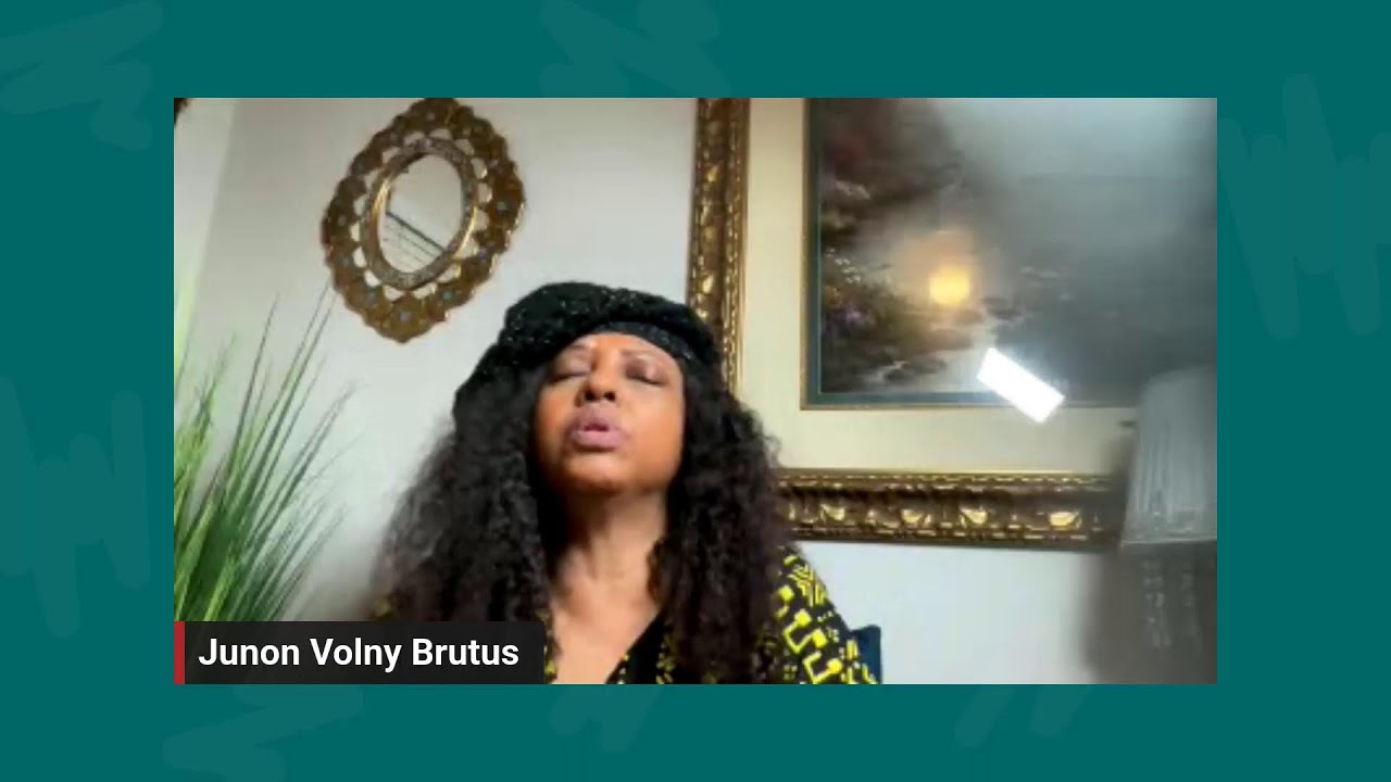 Devotion Matinal January 26, 2026