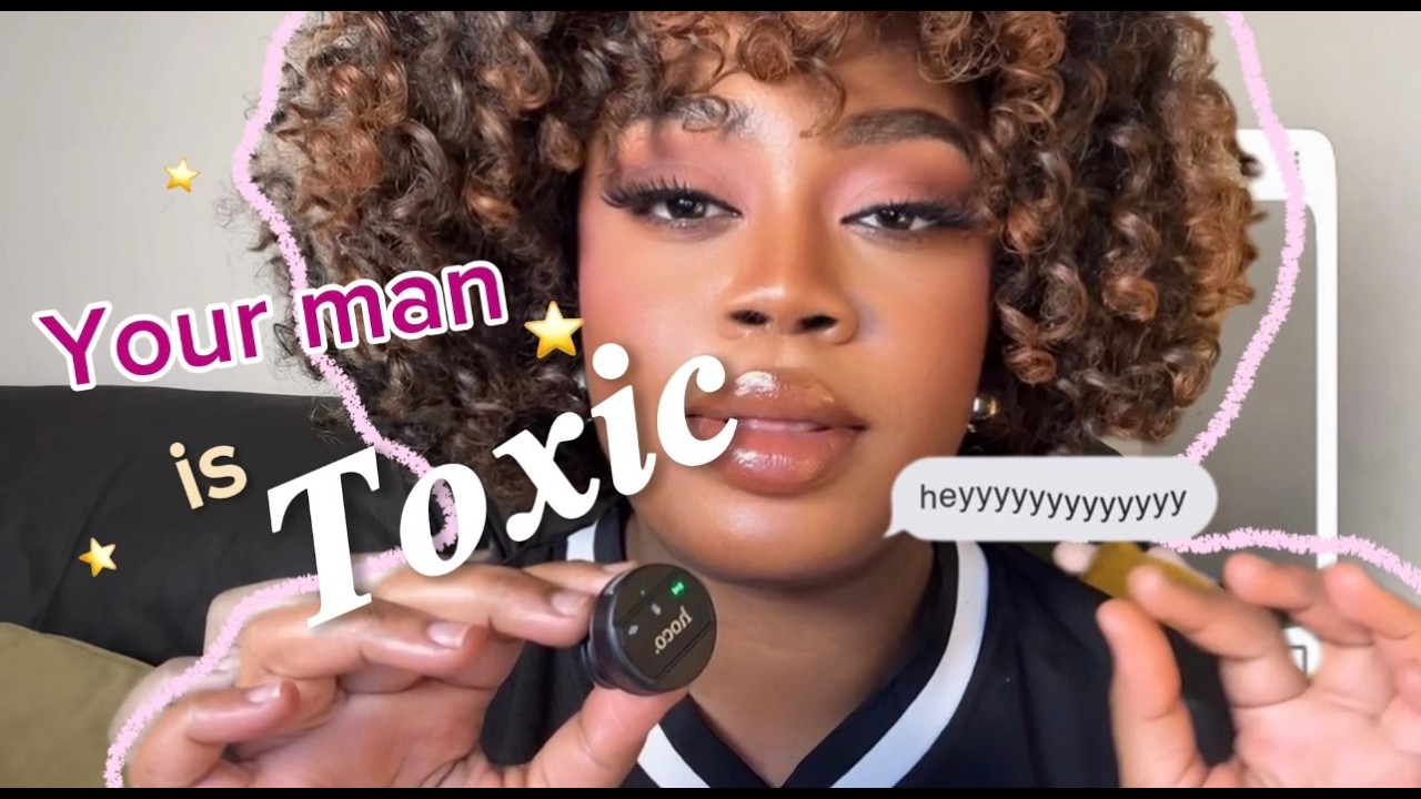 What's Love Got to Do With It?? Part 2 | Why You Keep Loving People Who Don’t Love You Back