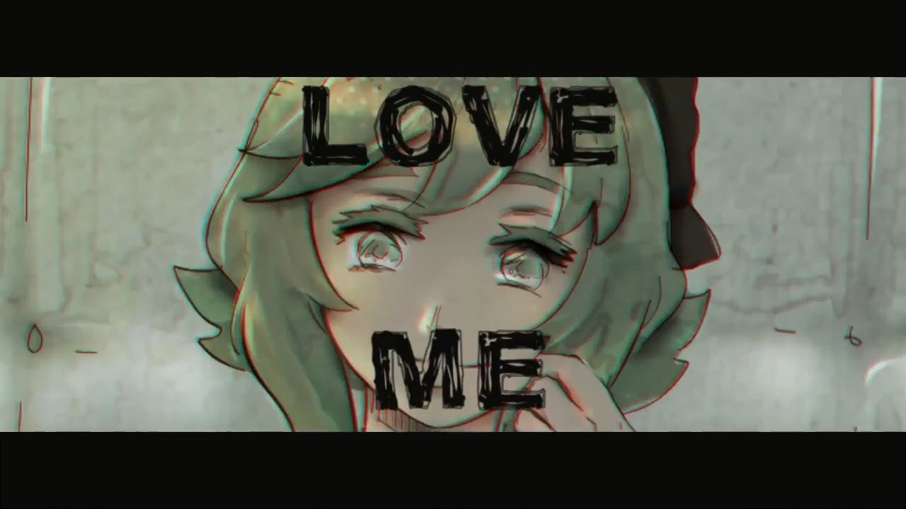 Monster - Yusukekira | Cover by Fokushi