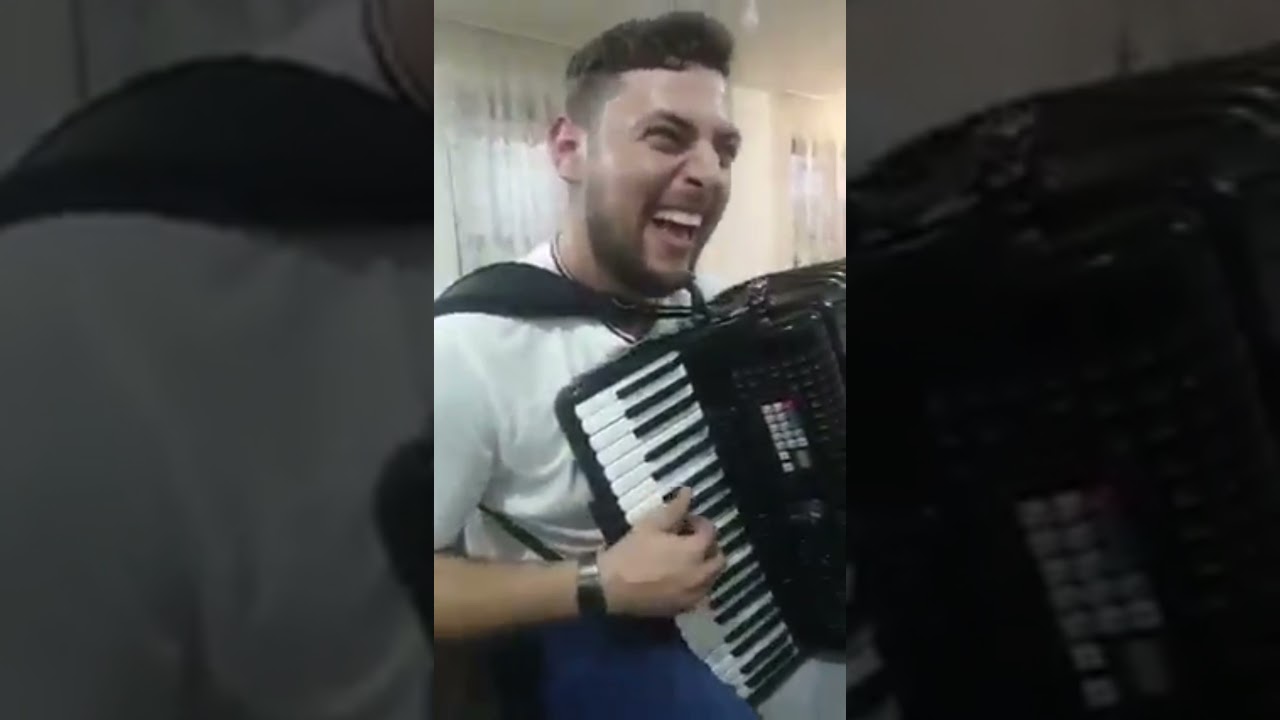 NOU! Edy Mexicanu și Marius Fulger - Frumuseți lăutărești 2021
