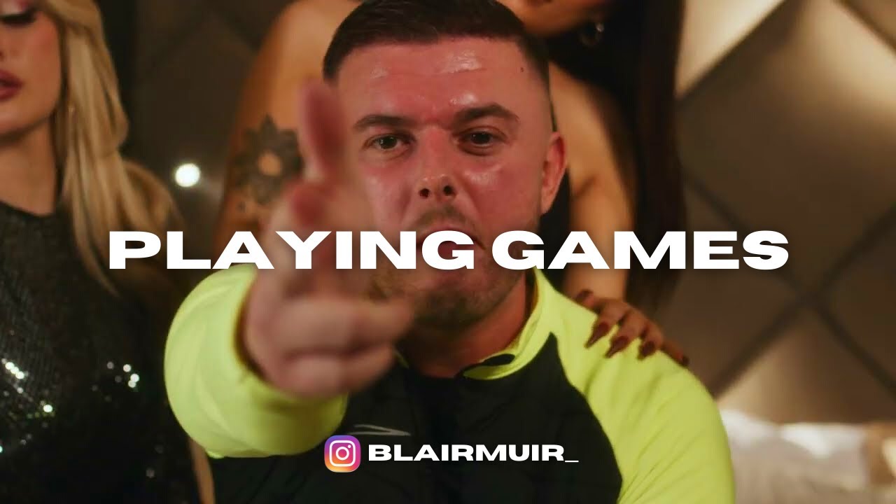 Silky x French The Kid x Jaykae Type Beat 