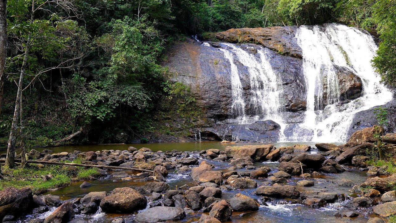 Rota da Ferradura: investimentos milionários, natureza com clima de montanha e alta gastronomia