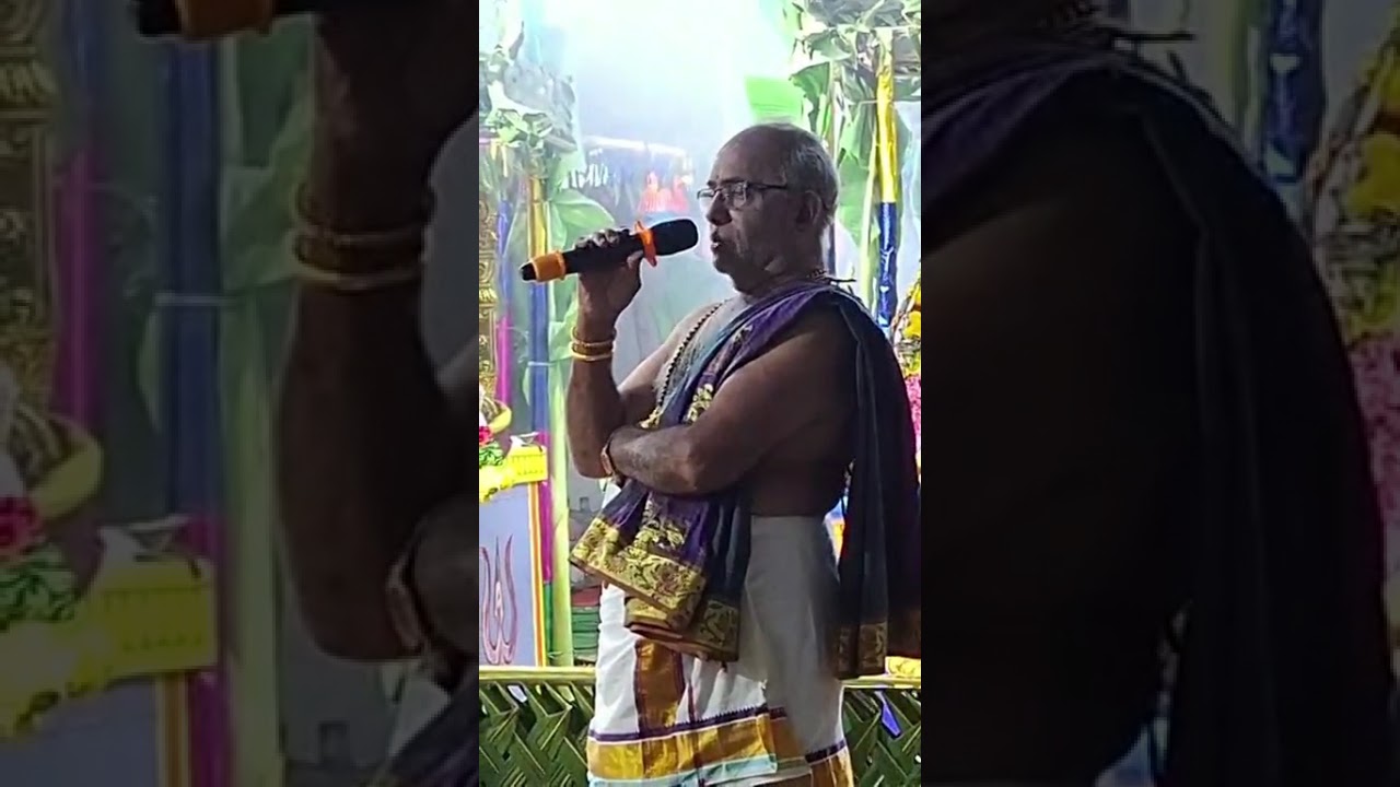 Sri mariyamman 