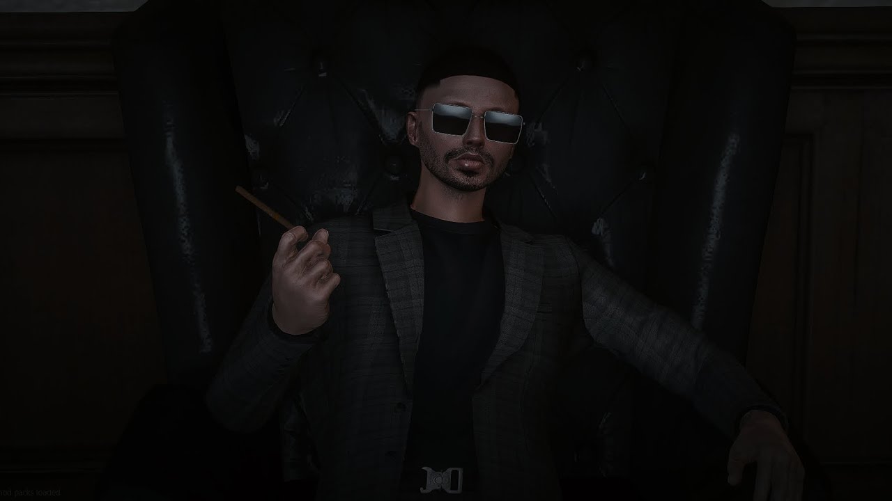 424 & ALT-CLTR shitpostumsu BÖLÜM :2