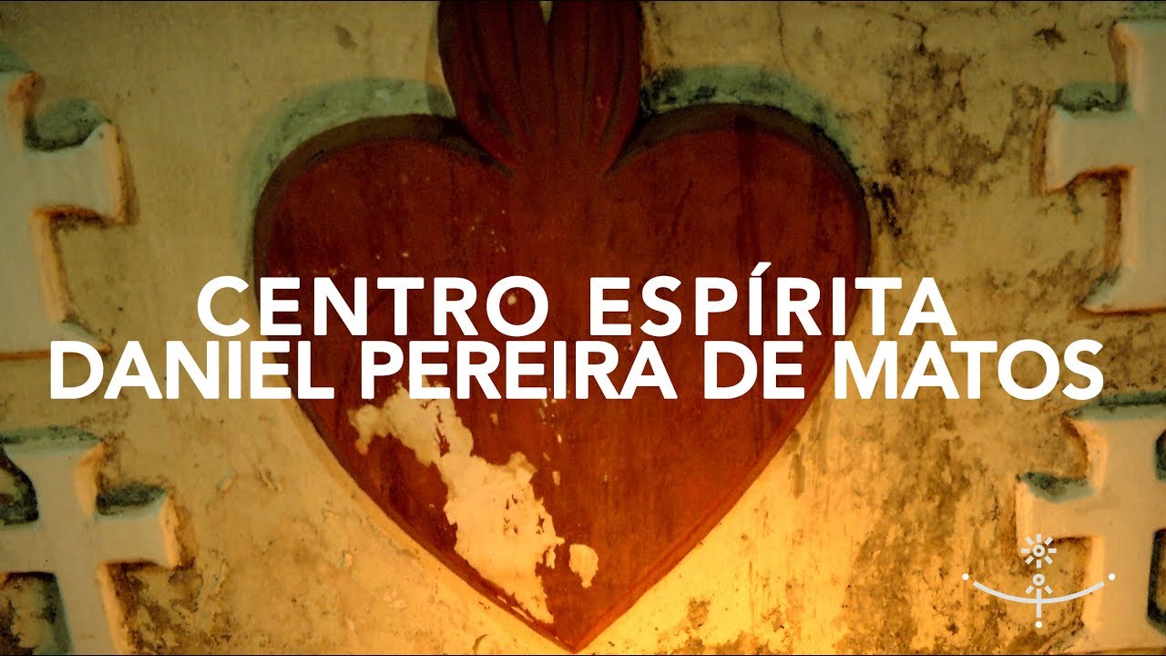 A BARQUINHA (outtake from Híbridos, the Spirits of Brazil)