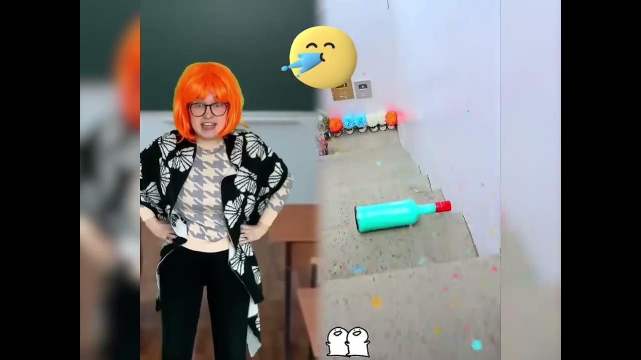 🤣👌👌👌2026 pov Must-Watch Crazy Clips Compilation #humor #fypシ #pov #fyp #foryou #funny 😍😜