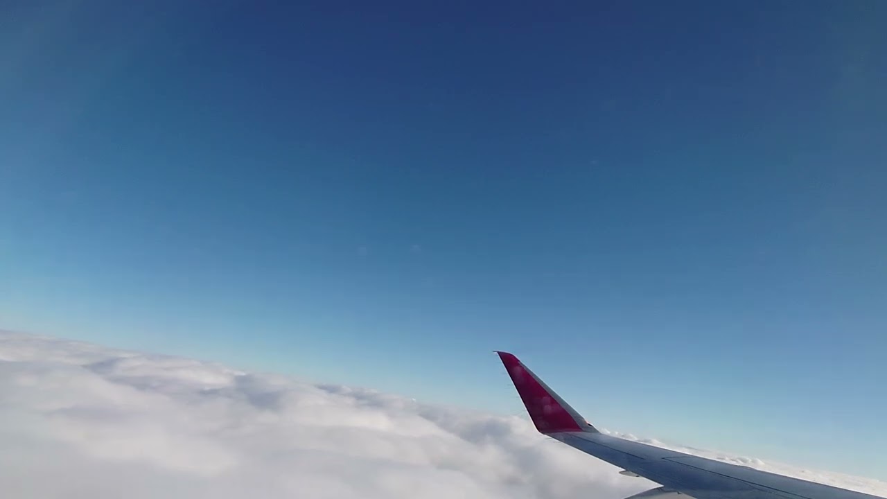 富士山が見えました!【全行程を撮影【機窓】FDA flight flight JH364/FDA364 Aomori (AOJ)→Nagoya (NKM) Embraer E175STD JA14FJ