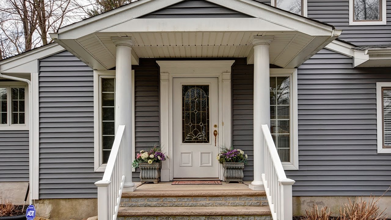1A Mulberry Ln, Montvale, NJ - Terrie O'Connor Realtors Listing