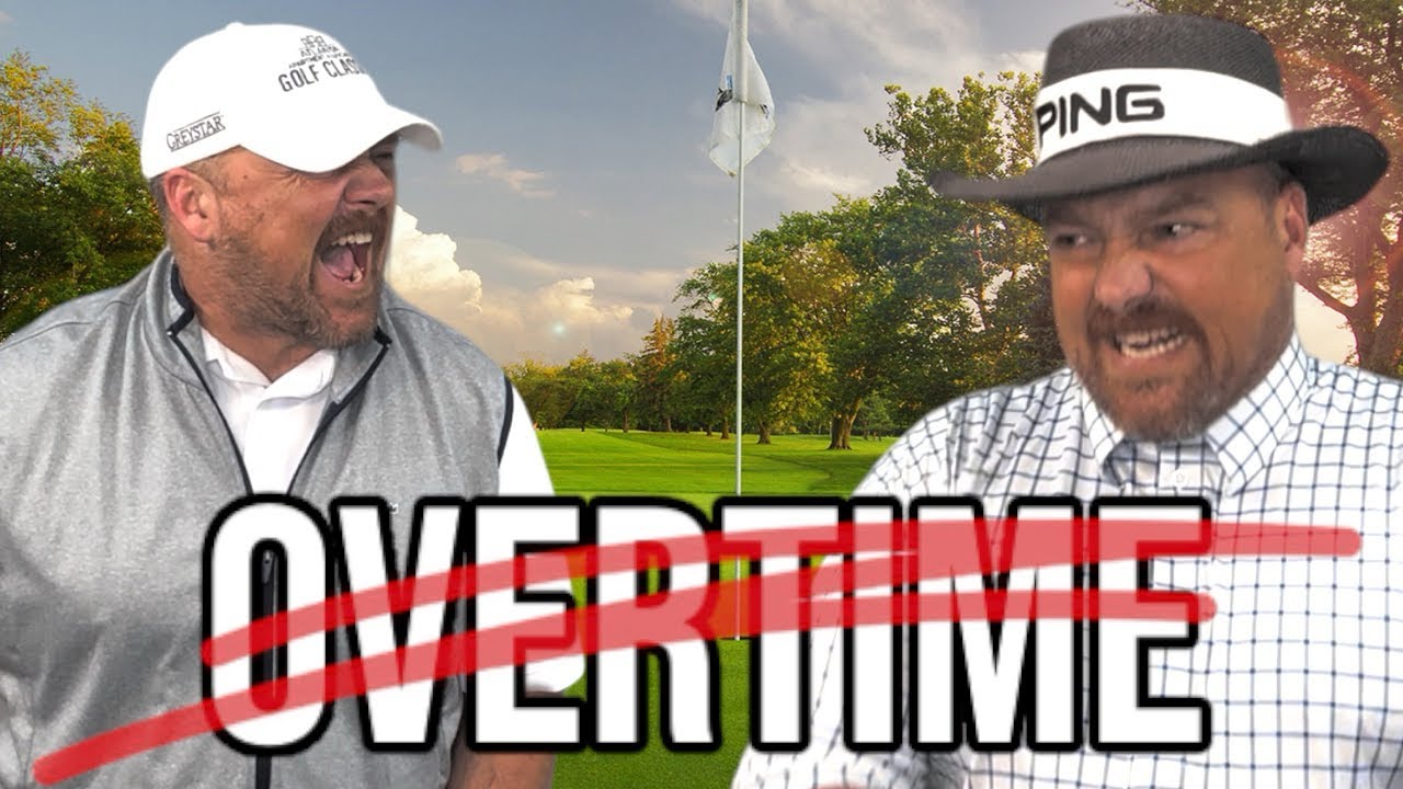 Обвинение сверхурочной работы во всех проблемах компании