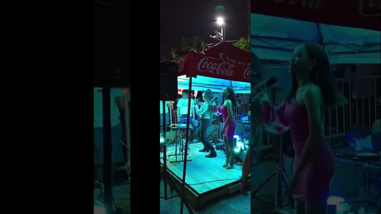 WALKING VIDEOS ON SINULOG 2026, CEBU   ___January 20, 2026