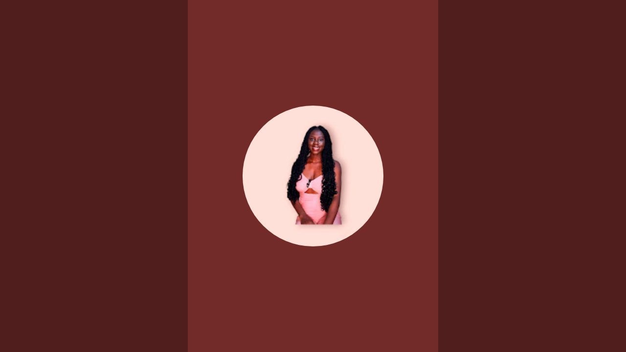 Voke Daniels is live!