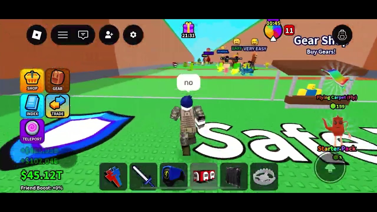 this is my first ever vid ( dont hate on me :( )