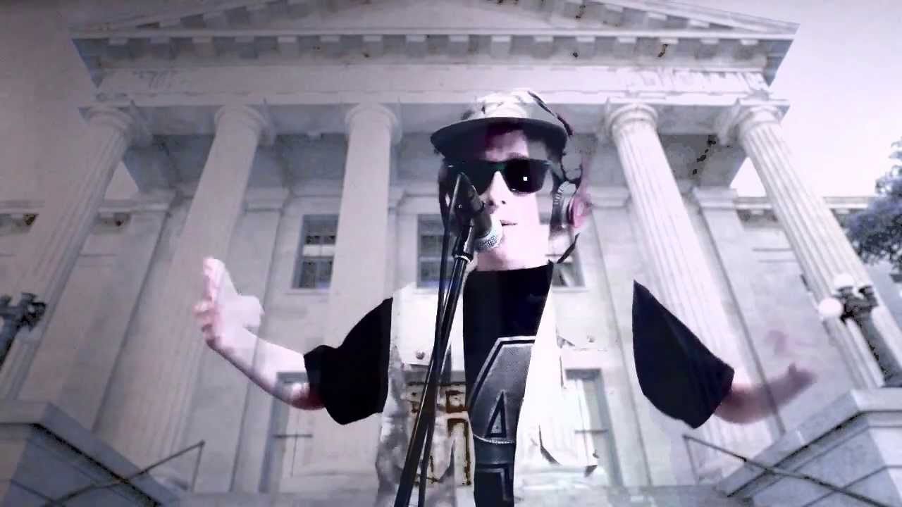 EZ Money (Official Music Video)