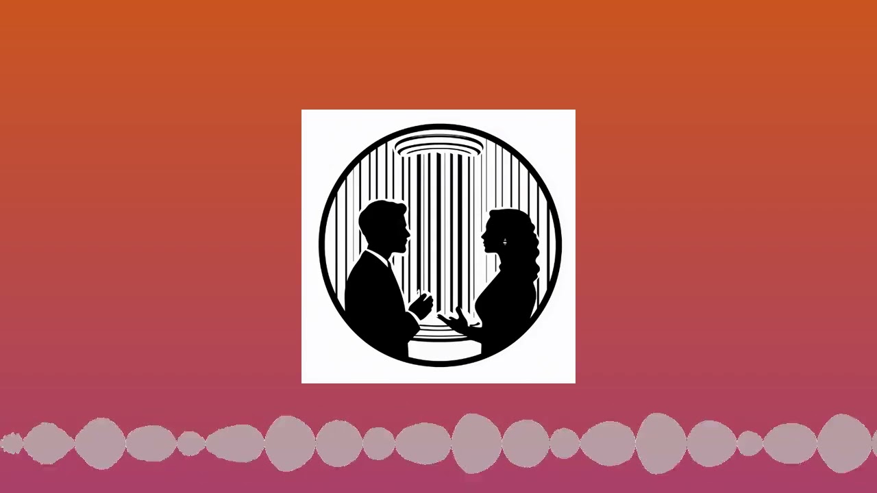 Medina v. Planned Parenthood: Supreme Court's Landmark Medicaid Ruling Explained