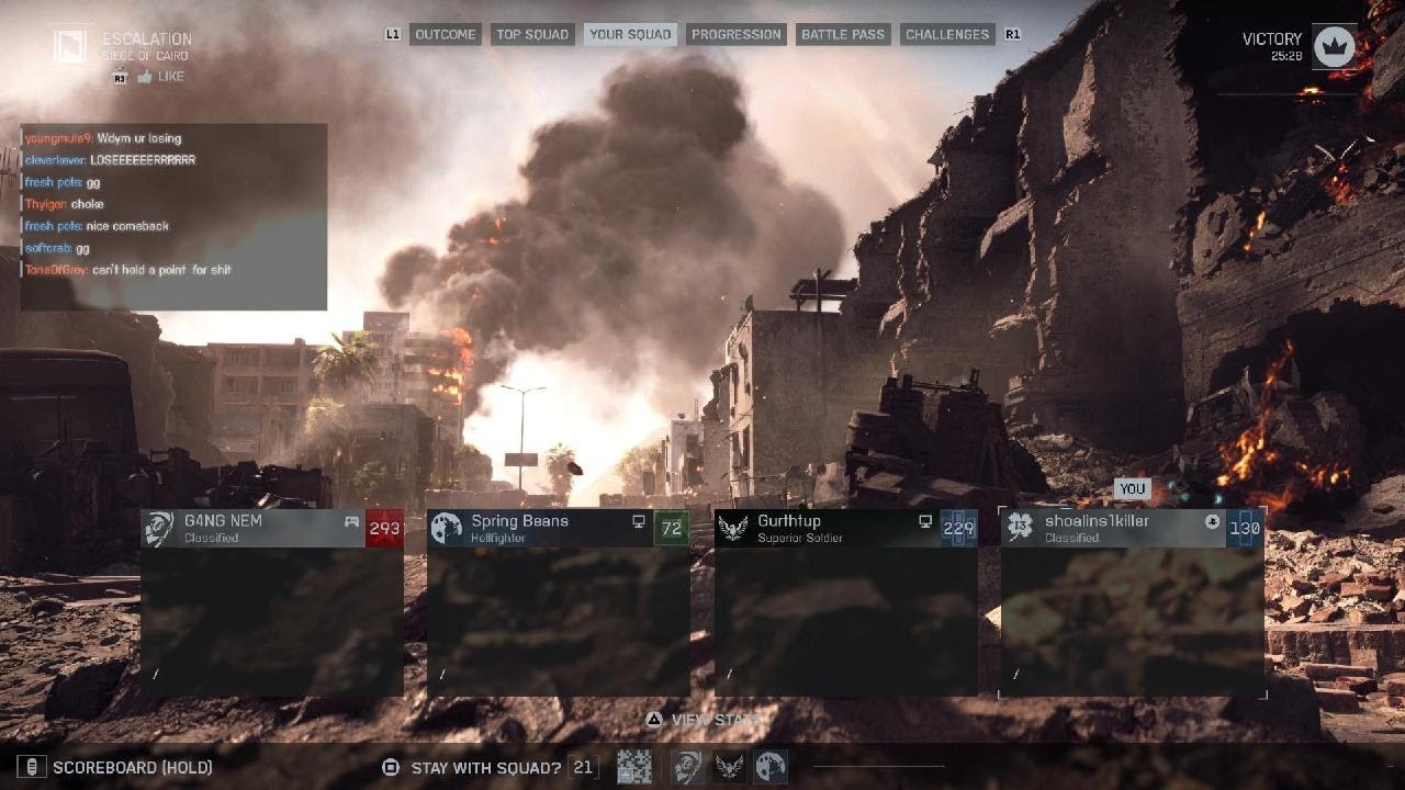 Battlefield 6_20260221112807