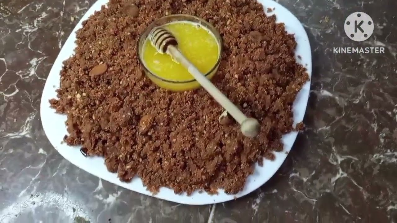 أسهل من هاذ الرفيس🍪 🍯مكاش صدقيني جربيه تعرفي 