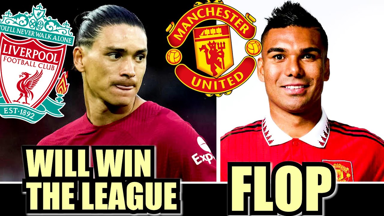 One Thing  About YOUR Club I Was WRONG About