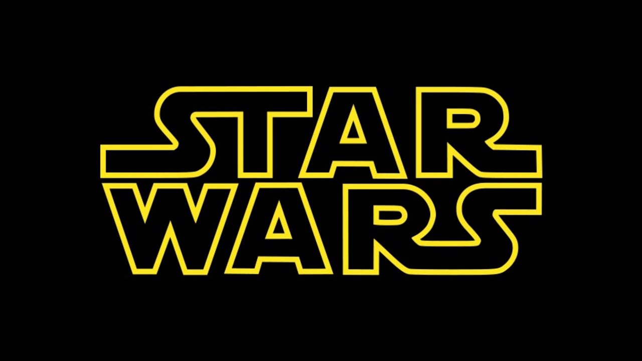Star Wars Theme Song (New Destruk! Remix)