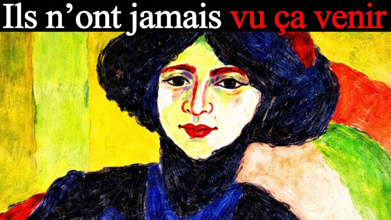 Pourquoi L’Empathe Éveillé Terrifie Les Narcissiques — Psychologie De Carl Jung