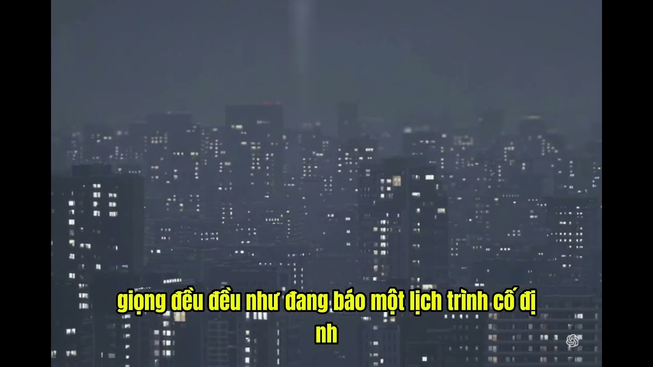 Tập 2   Hợp Đồng hôn nhân   Sống chung nhưng xa lạ