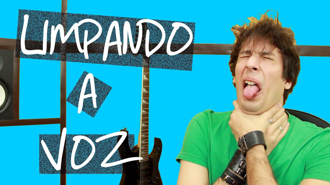 Voz 