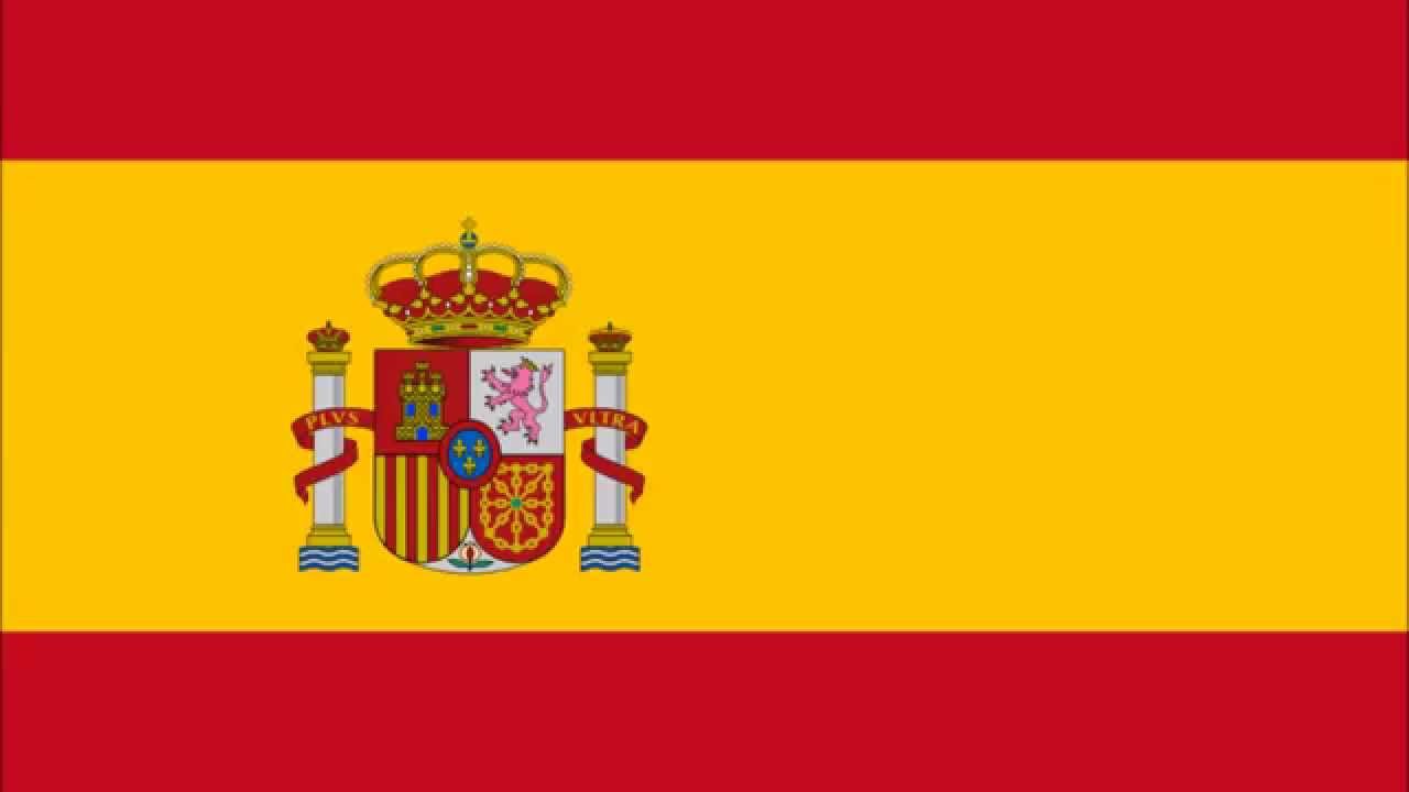 Marcha &laquo;Retreta Legionaria&raquo;