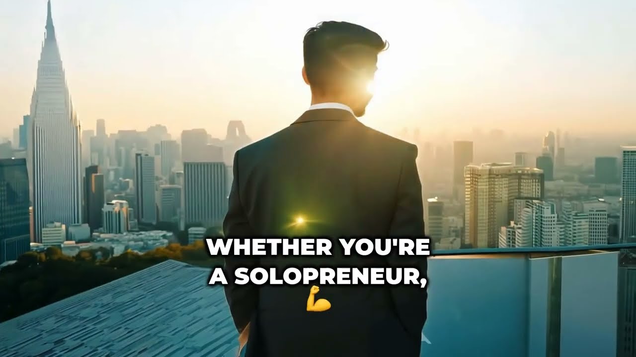 Turn AI Into Income: Welcome to AI Profit Lab 🚀