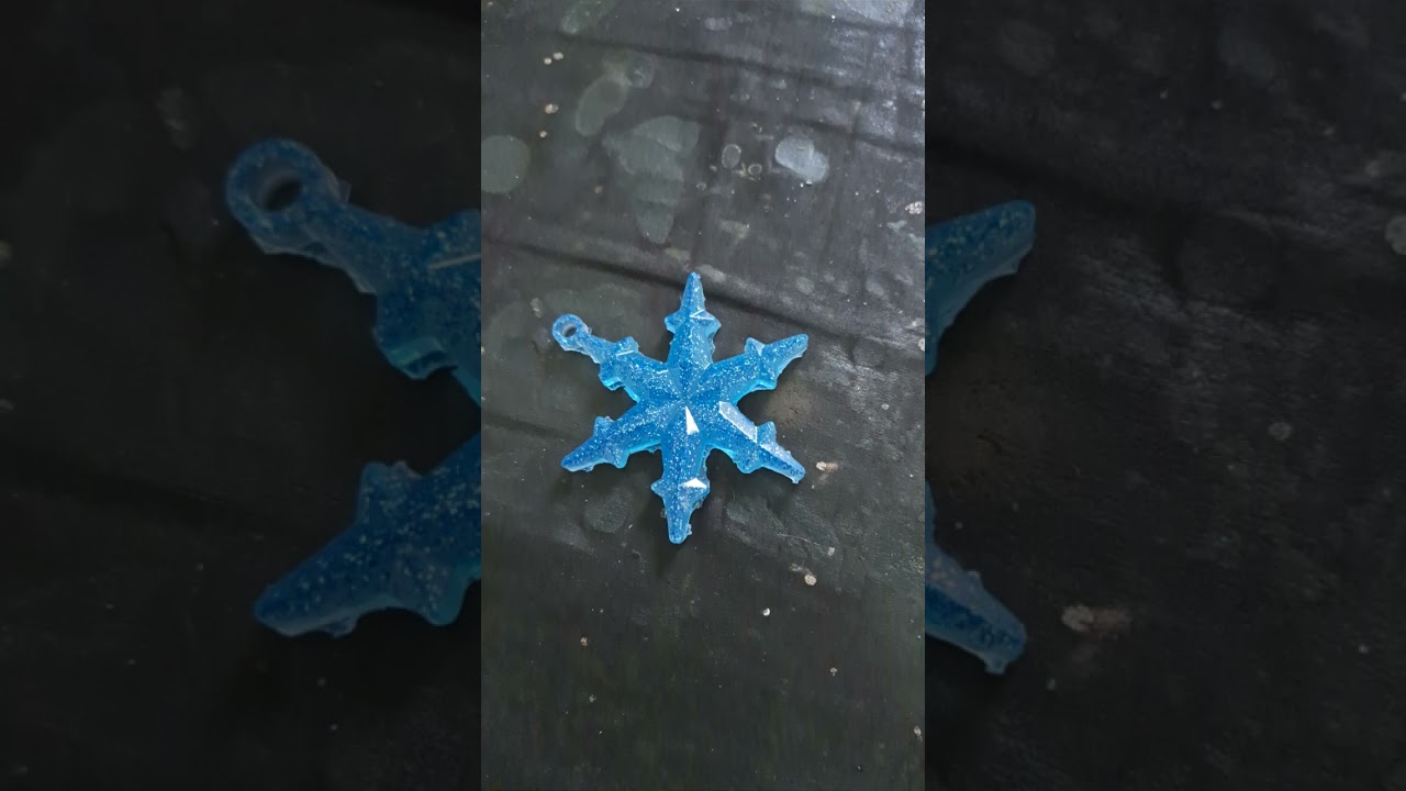 nouveau mot de résine faucon de neige les moyens pour la décoration des moyens et moyen
