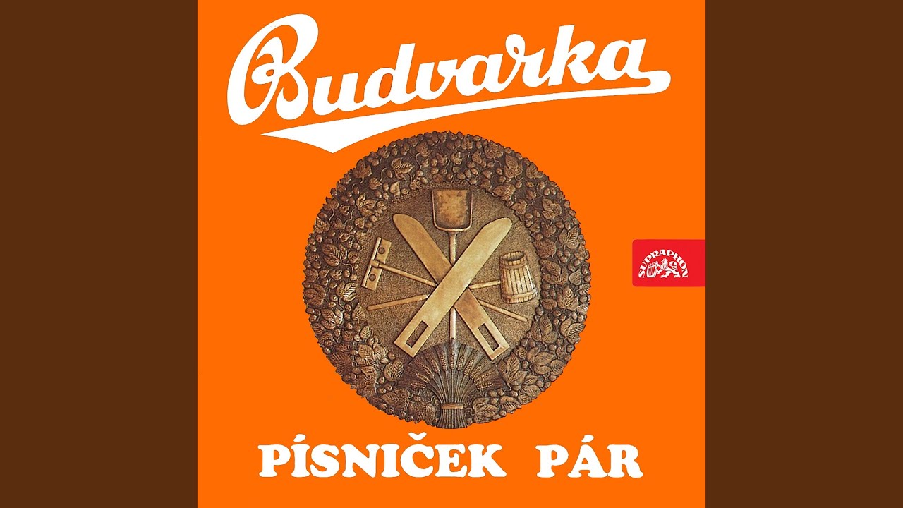 Teče potůček bublavý