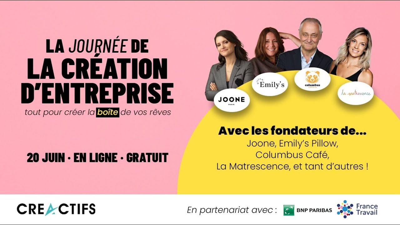 Ouvrir son gîte : tout ce qu’il faut savoir