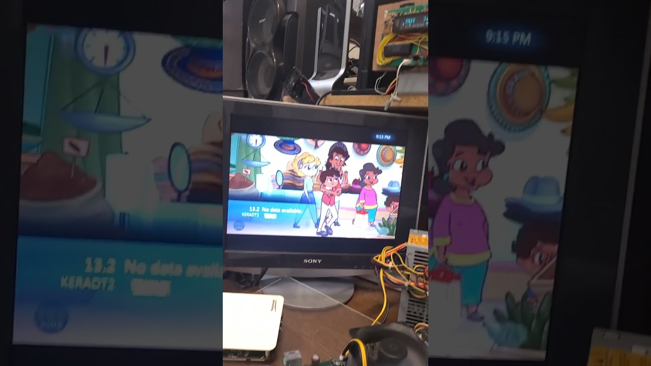 Windows  TV, Hauppauge winTV-HVR-1950 USB