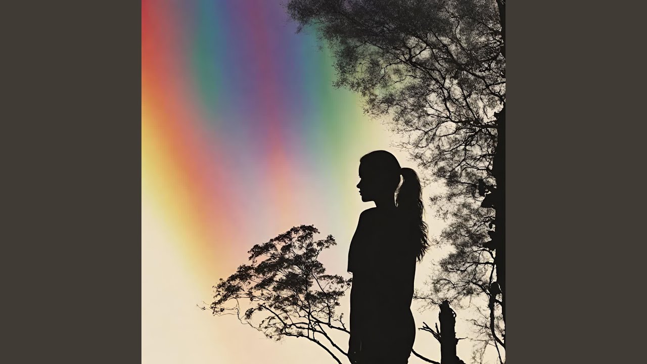 Over The Rainbow