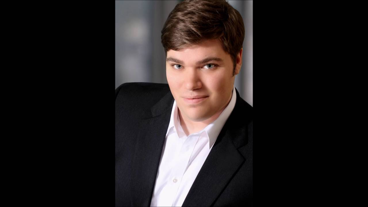 Adieu - Jesse Donner