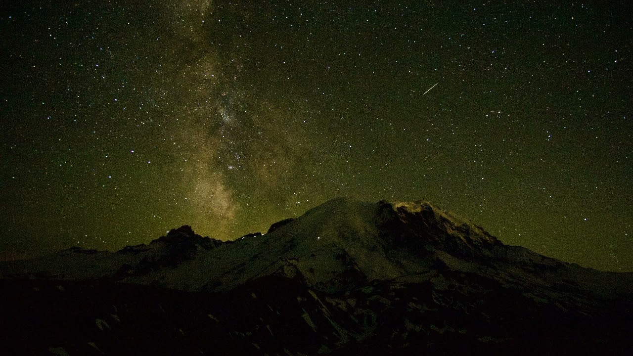 Cobra-Stardust