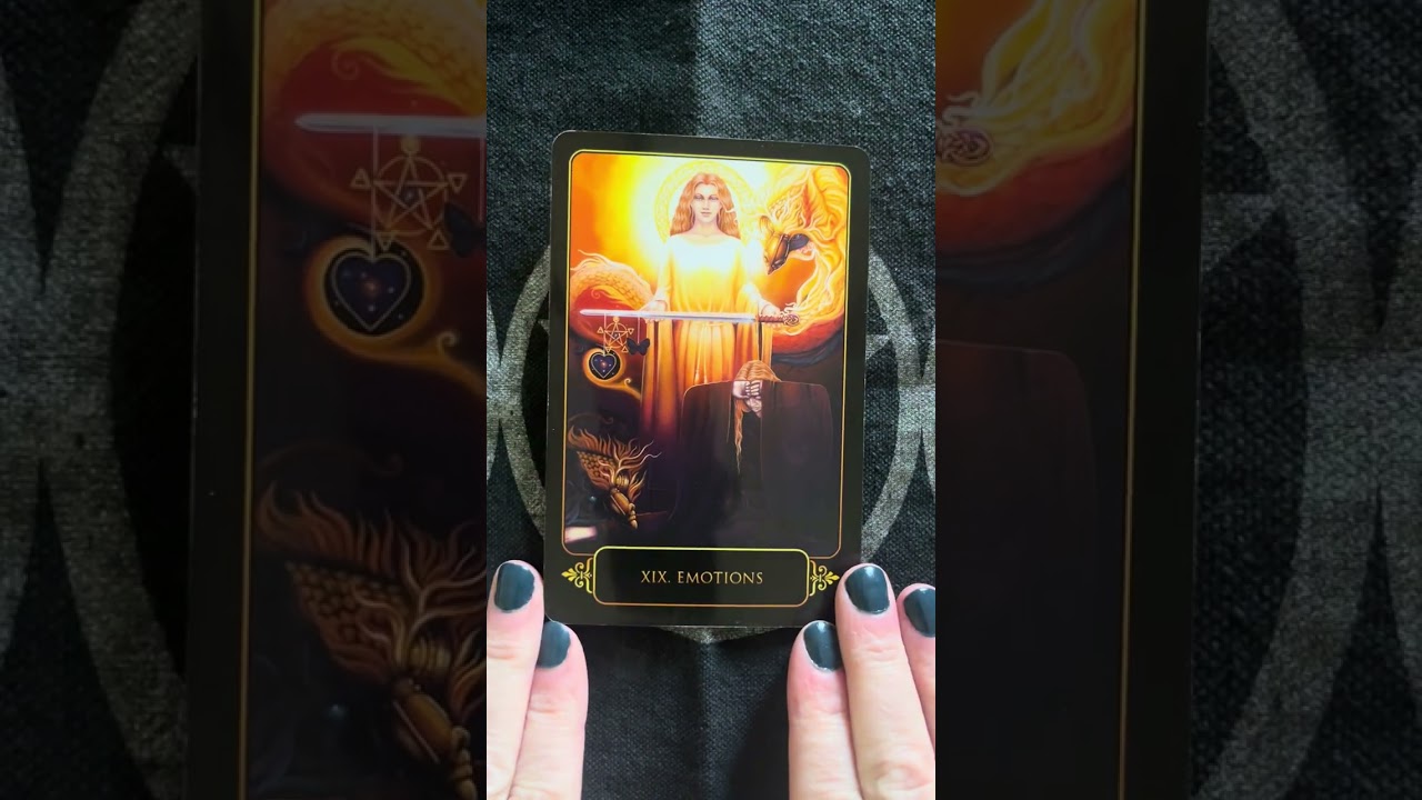 January 21, 2026 — Messages from Spirit