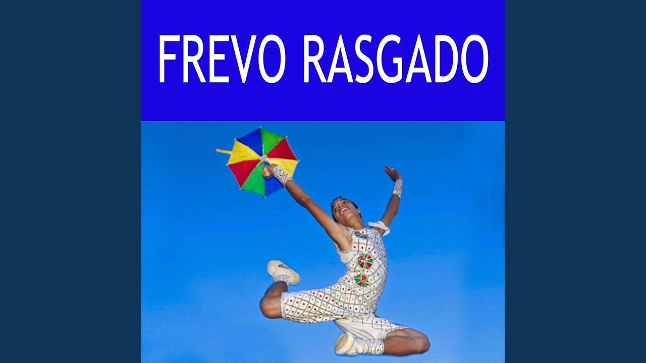 Nino o Pernambuquinho