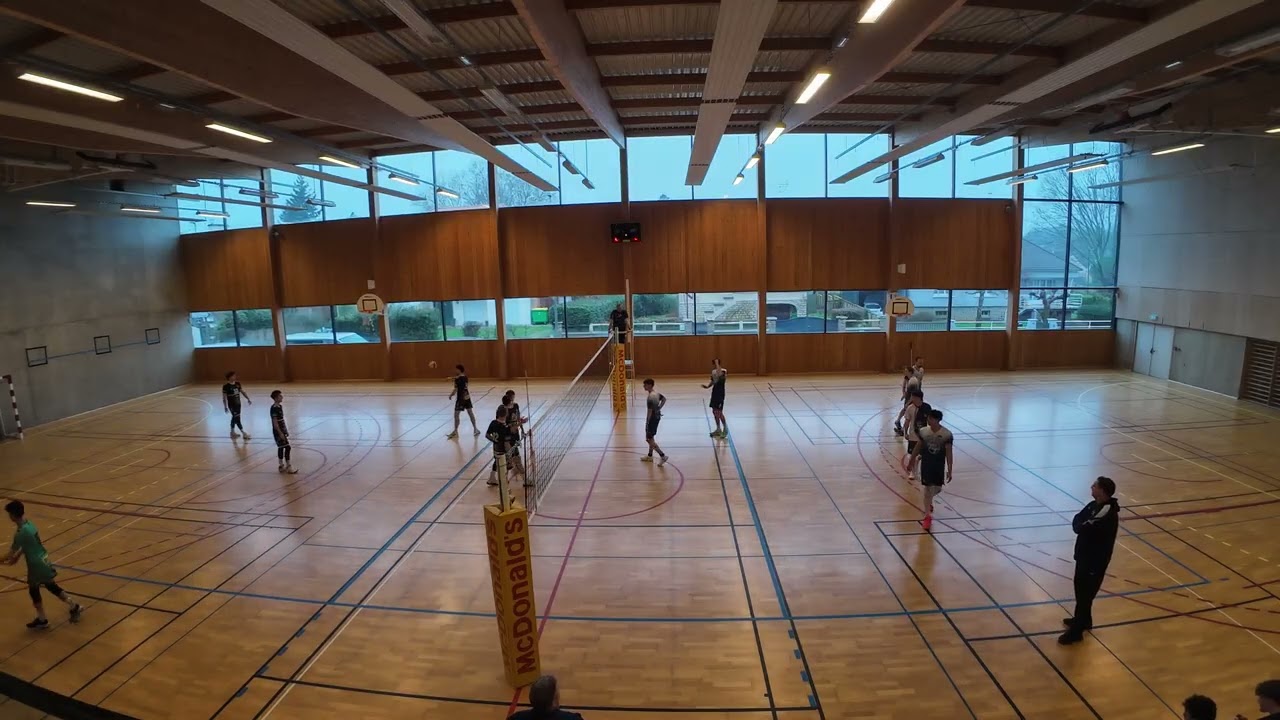 2025-02-15 Chpt N3 JSC vs Poitiers Set3